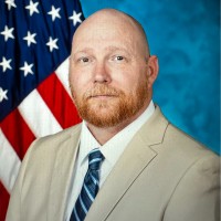 Charles Battle