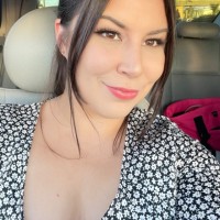 Veronica Whitney