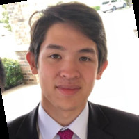 Evan Liu
