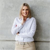 Carolin Schulz