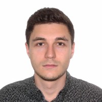 Igor Bylchenko