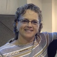 Tina Menefee