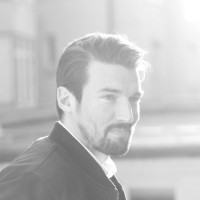 Daniel Stegmeyer