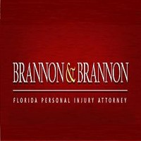 Paul Brannon