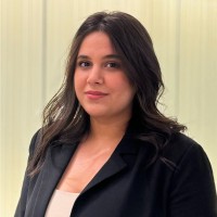 Mouna Boubguira