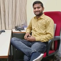 Shivpal Kushwaha