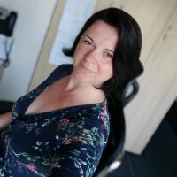 Mihaela Tkalec Kaiser