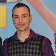 Patrick Jank
