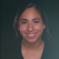 Katelynn Obregon