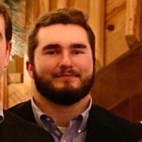 Grantham Wilkes