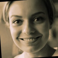 Candice Ratliff