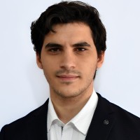 Mustafa Furkan Mazı