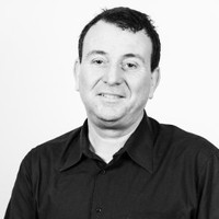 Frank Gottmann