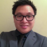 David Tran