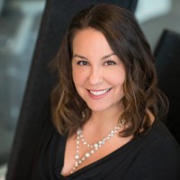 Priscilla Saba