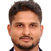 Ajith Kavoor