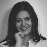 Maja Müller