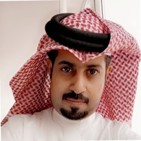 Abdulla Aljawder