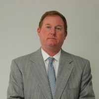 Chip Carter