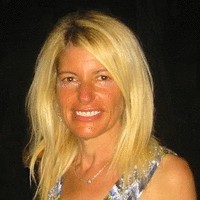 Denise Alevy