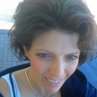 ELIZABETH HANDELSMAN
