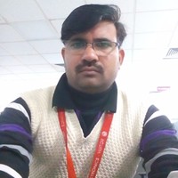 Jitendra Kumar Yadav