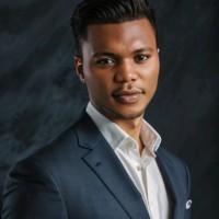 Joshua Micheal