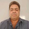Enio Miranda Dalmora