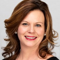 Della Micco