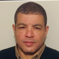 Ashraf Amin (Ph.D, P. Eng)