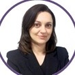 Júlia Carvalho