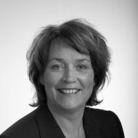 Anne Falkendal