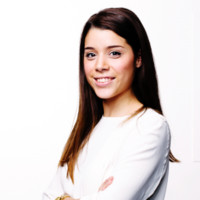 Nathalie Aristondo Karst