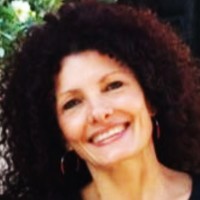 Dursi Giorgia