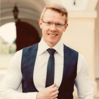 Michael Schuller
