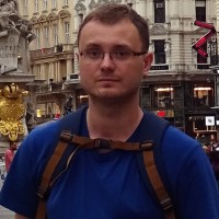 Tomasz Janikowski, Ph.D