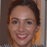 Samantha Planchenault