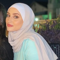 Rahaf Allaf