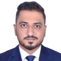 Deep Chowdhury, CSWE