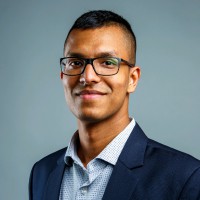 Salman Rahman