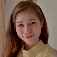 Pei Xuan E