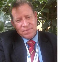 Eduardo Herrera Brahms