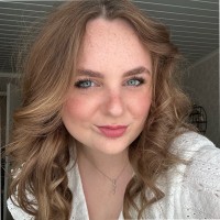 Laura Heuveling