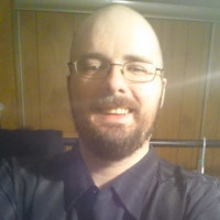Michael Wodkins