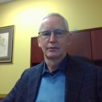 Richard Hol