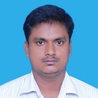 Vivek Kalyanasundharam