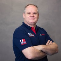 Luciano Fabricio
