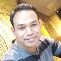 Amit P.