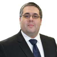 Alex Coelho