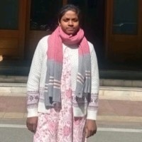 Usha Kumari